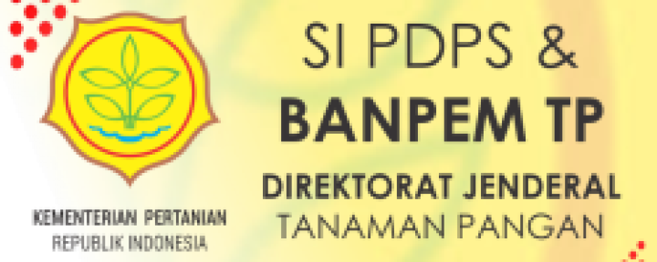PDPS & BANPEM TP
